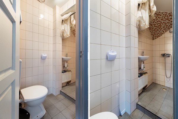 Bonaventurastraat 27-12.jpg